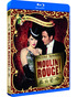 Moulin Rouge - Edición Sencilla Blu-ray