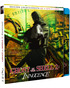 Ghost-in-the-shell-2-innocence-edicion-coleccionista-blu-ray-sp