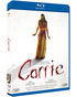 Carrie-blu-ray-sp