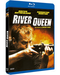River Queen Blu-ray