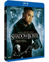 Shadowboxer-blu-ray-sp