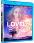 The Lovely Bones - Edición Sencilla Blu-ray