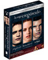 Trilogia-crepusculo-poster-blu-ray-sp