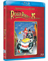 ¿Quién Engañó a Roger Rabbit? Blu-ray