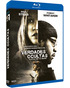 Verdades-ocultas-blu-ray-sp