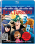 Hotel-transilvania-combo-blu-ray-dvd-blu-ray-sp