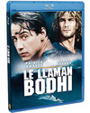 Le Llaman Bodhi Blu-ray