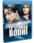 Le Llaman Bodhi Blu-ray