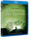 La Semilla del Diablo Blu-ray