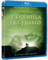 La-semilla-del-diablo-blu-ray-sp