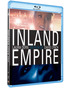 Inland Empire Blu-ray