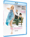 Mrs. Henderson Presenta Blu-ray