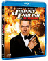 Johnny-english-returns-edicion-sencilla-blu-ray-sp