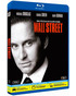 Wall Street (Combo Blu-ray + DVD) Blu-ray