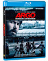 Argo-blu-ray-sp