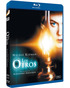 Los Otros Blu-ray