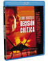 Decision-critica-blu-ray-sp