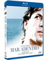 Mar Adentro Blu-ray
