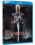 Los Inmortales II: El Desafío Blu-ray