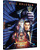 The Shadow (La Sombra) Blu-ray