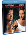 El Especialista Blu-ray