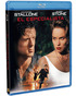 El-especialista-blu-ray-sp