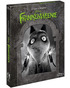 Frankenweenie-edicion-exclusiva-postales-blu-ray-sp