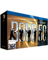 Bond 50 Aniversario - Colección Completa Blu-ray