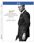 Trilogia-007-daniel-craig-james-bond-blu-ray-sp