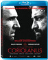 Coriolanus-blu-ray-sp