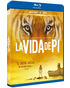 La-vida-de-pi-blu-ray-sp