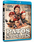 Patos-salvajes-blu-ray-sp