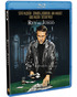 El-rey-del-juego-blu-ray-sp