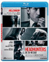 Headhunters-blu-ray-sp