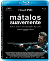 Mátalos Suavemente Blu-ray