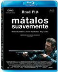 Mátalos Suavemente Blu-ray