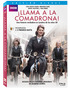 ¡Llama a la Comadrona! Blu-ray