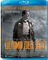 El Último Desafío Blu-ray