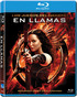 Los-juegos-del-hambre-en-llamas-blu-ray-sp