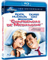 Confidencias de Medianoche Blu-ray