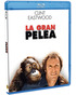 La Gran Pelea Blu-ray