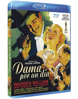 Dama-por-un-dia-blu-ray-m