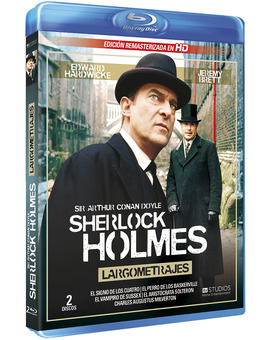 Sherlock-holmes-largometrajes-blu-ray-m