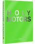Holy-motors-blu-ray-sp