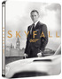 Skyfall-edicion-metalica-blu-ray-sp