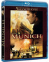 Munich Blu-ray