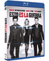 Esto es la Guerra Blu-ray