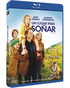 Un-lugar-para-sonar-blu-ray-sp