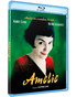 Amelie-edicion-especial-blu-ray-sp