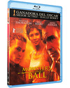 Monster's Ball Blu-ray